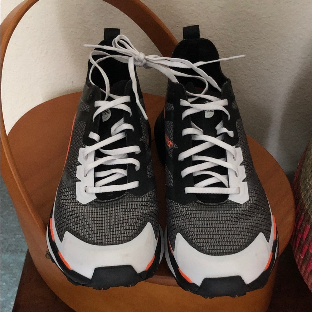 The North Face Women’s Sneakers - Picture 2 of 8